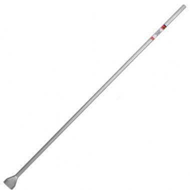 long handle hand rammer for deep holes